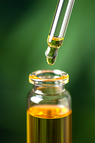 NUESTRO CREDO: formulas hechas con conciencia