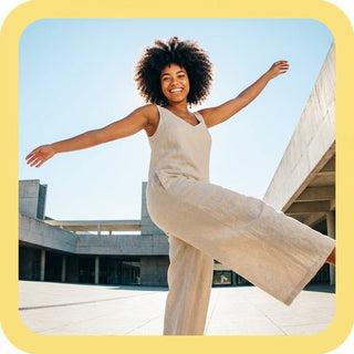 Reset capilar: cómo empezar el año cuidando tu cabello de verdad