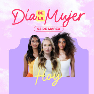 La actitud es nuestra mayor belleza