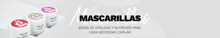 Mascarilla Capilar