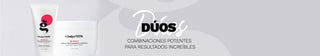 Combos Dúos