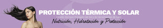 Protección Térmica y Solar