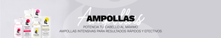 Ampollas