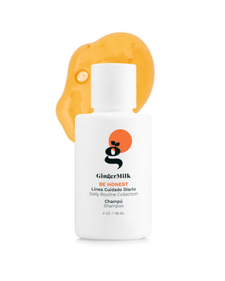 Set de Viaje | Nutre, hidrata y estimula el Crecimiento del Cabello | Incluye Bolso