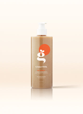 Acondicionador | Para cabello normal tendencia grasa | BE HONEST | 16 OZ / 473 ML